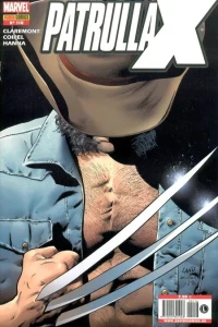 Issue #116