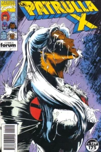 Issue #129