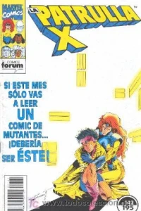 Issue #142