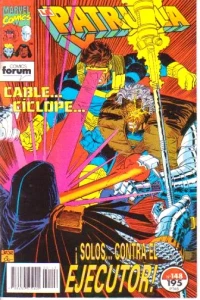 Issue #148