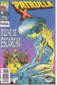 Issue #152
