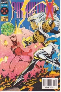 Issue #158