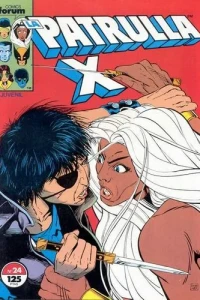 Issue #24