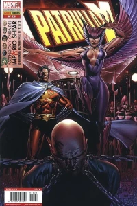 Issue #26