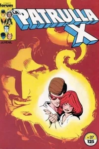 Issue #27