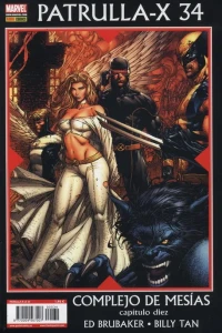 Issue #34