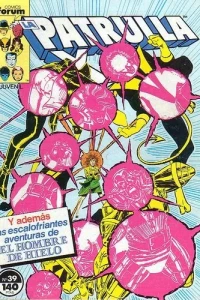 Issue #39