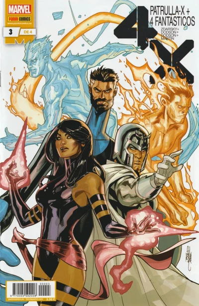 Cover of Para el vencedor