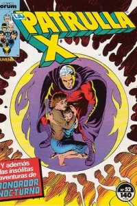 Issue #52