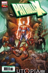 Issue #52