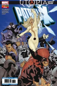 Issue #53