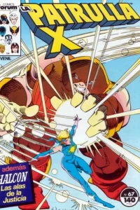 Issue #67