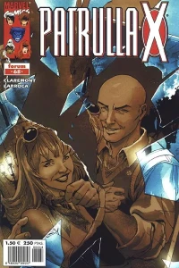Issue #68