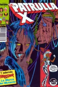 Issue #70