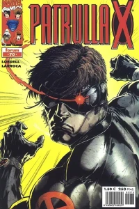 Issue #70