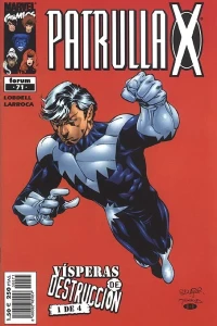 Issue #71
