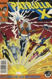Issue #78