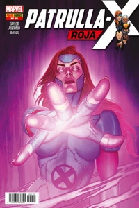 Issue #10