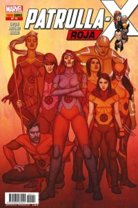 Issue #11