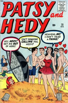 A Weighty Problem