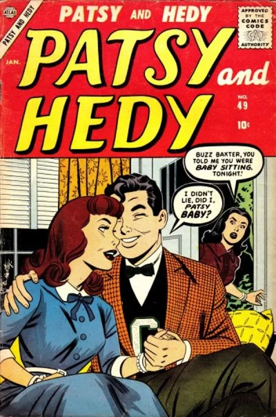 Cover of Beverly's Blues