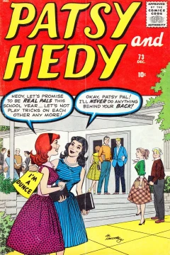 The Hoax