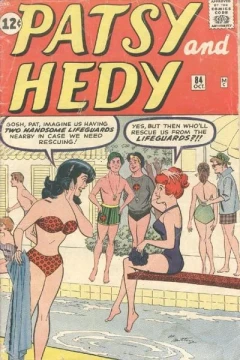 Issue #84
