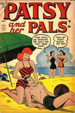 Issue #2