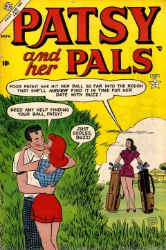Issue #4