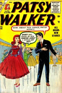 A Weighty Problem