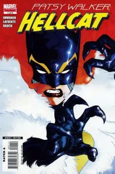 Cover of Snowball Effect, Part 1