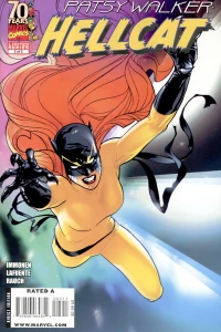 Snowball Effect, Part Five