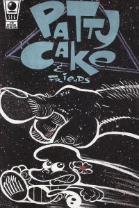 Issue #10