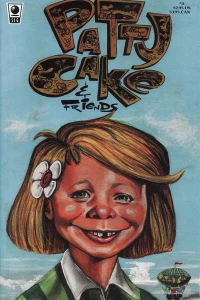 Issue #11