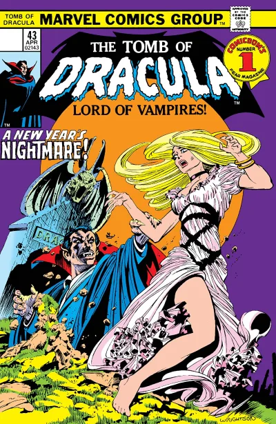 Cover of Paul Butterworth.. The Night-Staker!