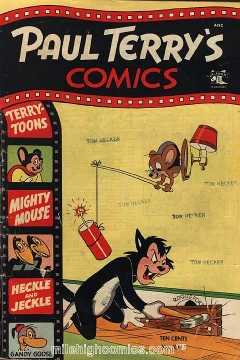 Issue #101