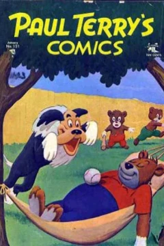 Issue #121