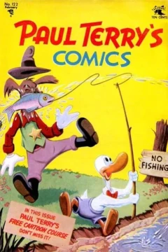 Issue #122
