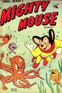 Issue #53