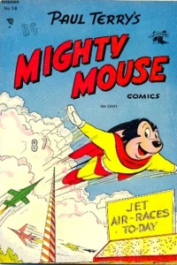 Issue #58