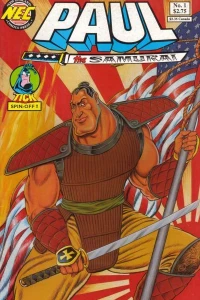 The Decline & Fall of the Tailfin Empire