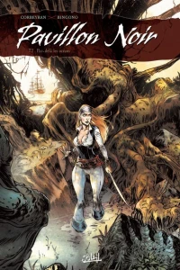 Par-delà les océans