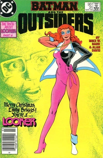 Cover of Pawn of the World Below