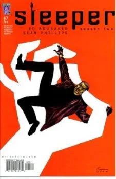 Cover of Pawns And Kings