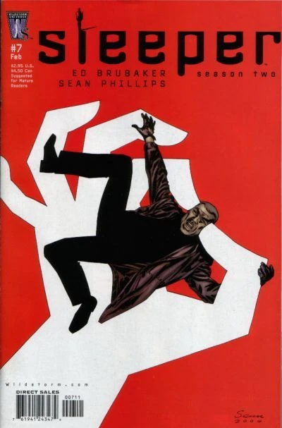 Cover of Pawns And Kings