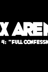 Full Confession 101.