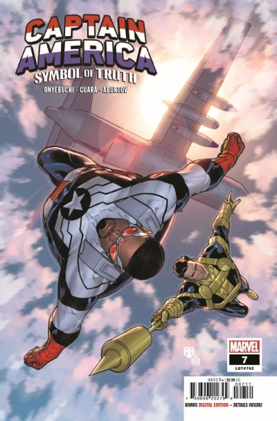 Cover of Pax Mohannda Part 2