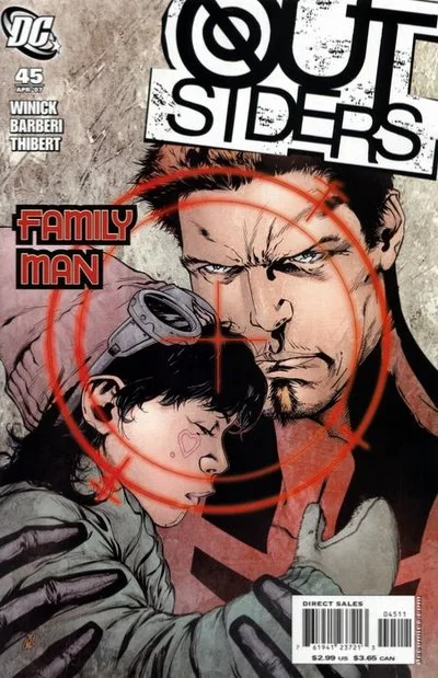 Cover of Pay As You Go, Part Two: Sins of the Father
