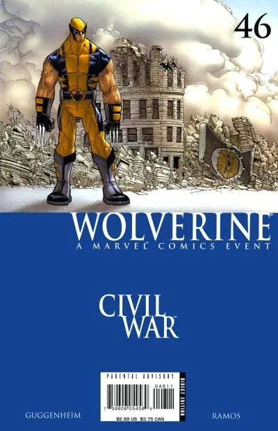 Cover of Payback