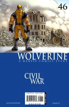 Cover of Payback